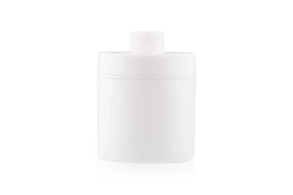 Pote Press Branco 60ml