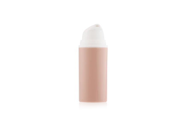 Frasco Airless Belle Nude 30ml