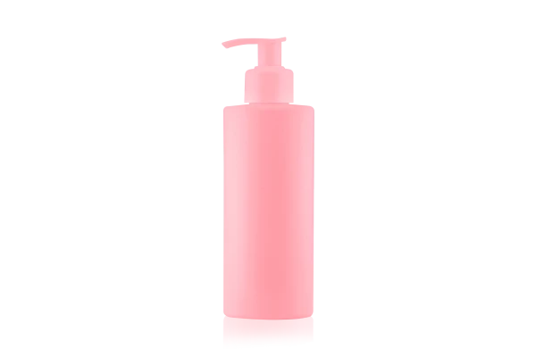 Candy Ônix 200ml Rosa