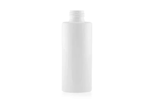 Frasco Ônix Branco 150ml