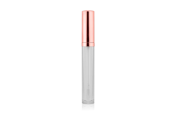 Gloss Redondo Rosê 5,5ml