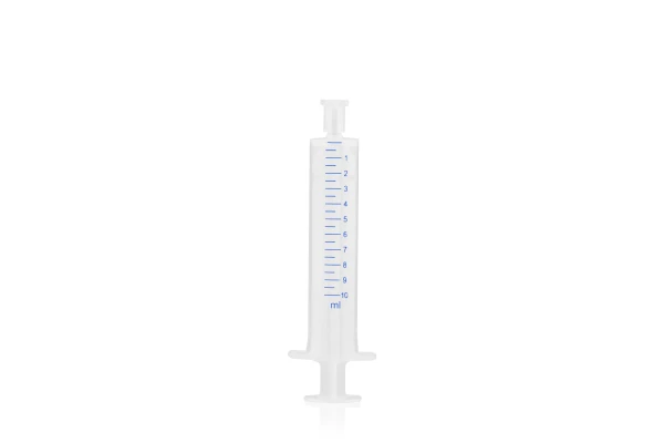 Dosador Oral 10ml
