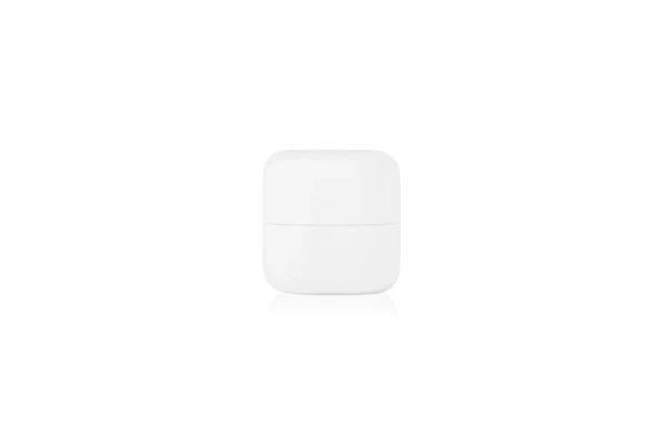 Lip Balm Candy Branco 6g