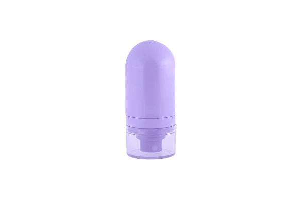 Spray Candy Lilás 30ml