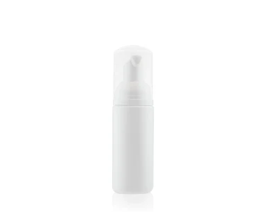 Espumador Branco 50ml