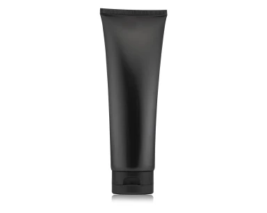 Bisnaga Padrão Indústria Preta 250ml