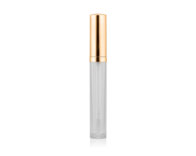 Gloss Redondo Dourado 5,5ml