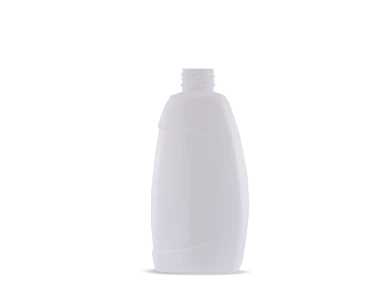 Frasco Sensiva 250ml