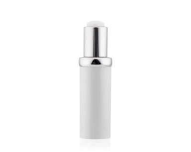 Gotejador Xpert Branco 30ml