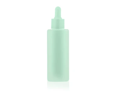 Frasco Colors Ônix Verde 60ml