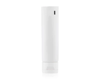 Bisnaga Laminada Branca 120ml