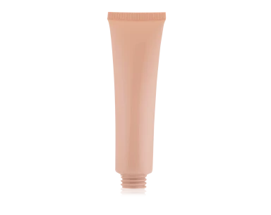 Bisnaga Vepakum Indústria Belle Nude 60ml