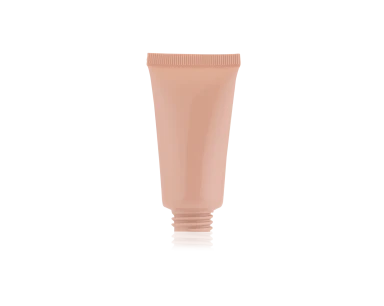 Bisnaga Vepakum Indústria Belle Nude 30ml
