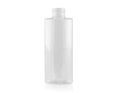 Frasco Ônix Cristal 200ml