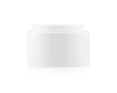 Pote Innova Branco 120ml