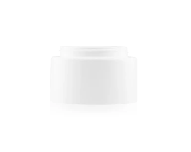 Pote Innova Branco 60ml