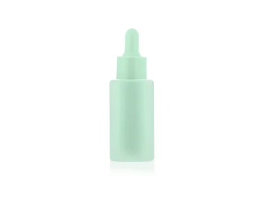 Frasco Colors Ônix Verde 30ml