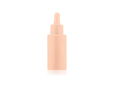 Frasco Colors Ônix Nude 30ml
