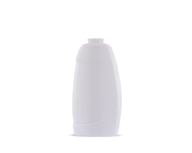 Frasco Sensiva 350ml