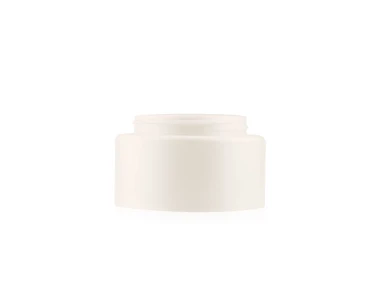 Pote Innova Branco Perolado 30ml