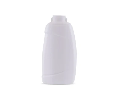 Frasco Sensiva Flip 200ml