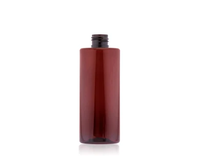 Frasco Ônix Ãmbar 250ml