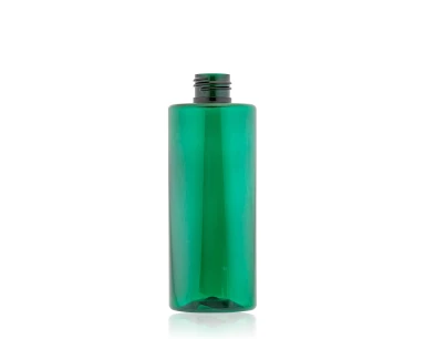 Frasco Ônix Verde 250ml