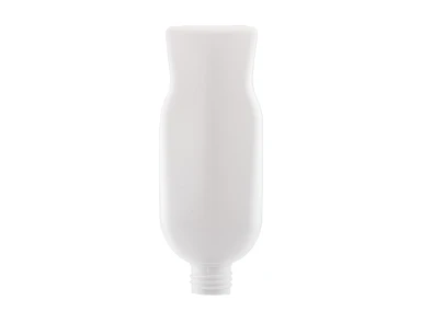 Bisnaga Acqua Branca 120ml