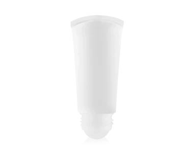 Bisnaga Roll On 70 ml