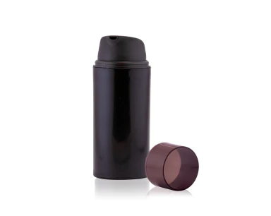 UniControl® Preto 30ml