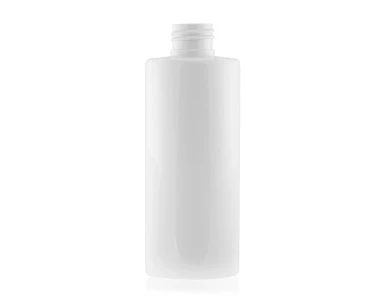 Frasco Ônix Branco 200ml