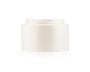 Pote Innova Branco Perolado 120ml
