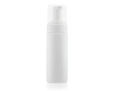 Espumador Branco 150ml
