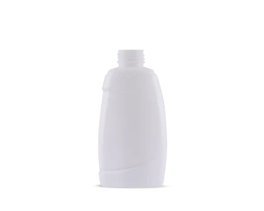 Frasco Sensiva 200ml