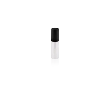 Gloss Pocket Preto 1,2ml