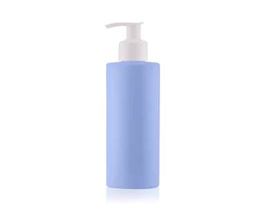 Candy Ônix 200ml Azul