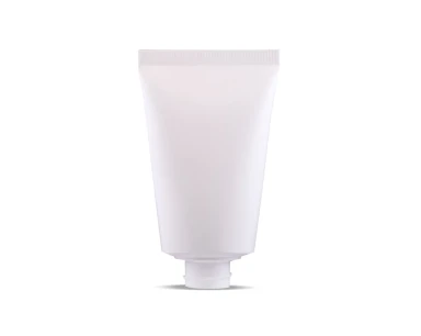 Bisnaga Vepakum 60ml