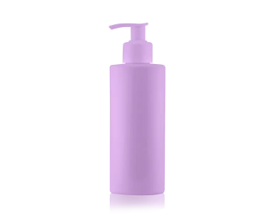 Candy Ônix 200ml Lilás