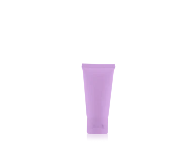 Candy Bisnaga 30ml Lilás