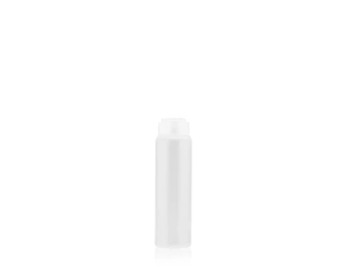 Flaconete Natural com Lacre 10ml