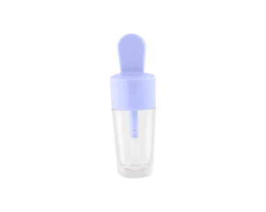 Gloss Candy Azul 4,5ml