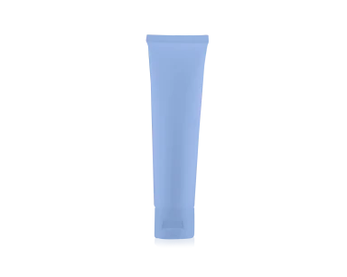 Candy Bisnaga 60ml Azul