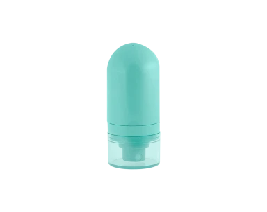 Spray Candy Verde 30ml