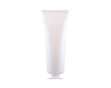 Bisnaga Vepakum 120ml