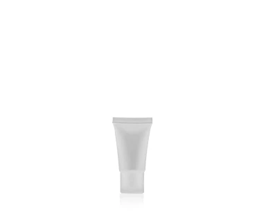 Bisnaga Padrão Indústria Natural 15ml