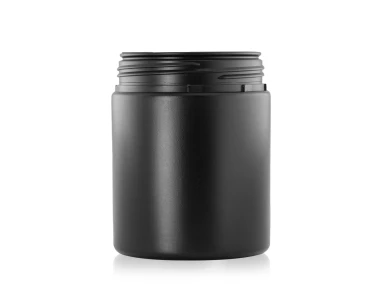 Pote Olimpic com Lacre Preto 750ml