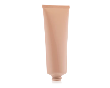Bisnaga Vepakum Indústria Belle Nude 120ml