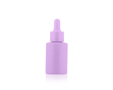 Candy Gotejador 30ml Lilás