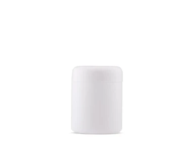 Pote Olimpic Branco 100ml