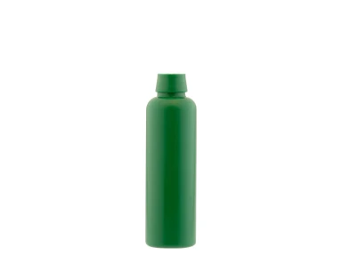 Flaconete ÚnicaShot® Verde Bandeira 10ml